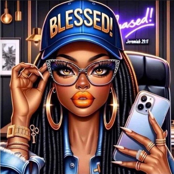 Like this listing to be notified when I go live. - Picture 3 of 6